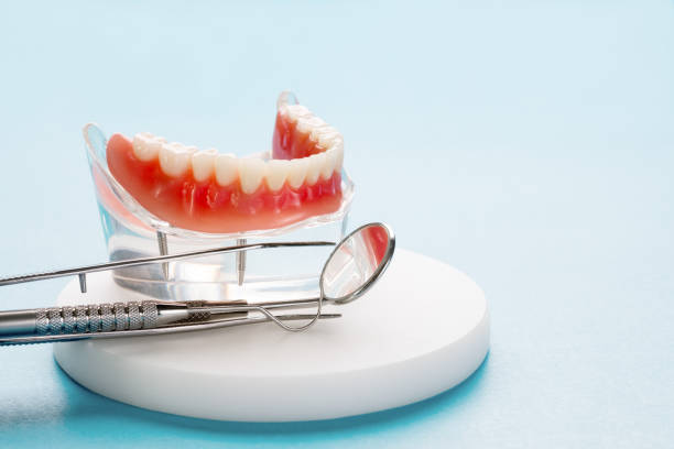 Best Wisdom Tooth Removal  in Cupertino, CA